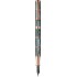 Regatta Sport - LE - Black Mother of Pearl PGT Omniflex Stilou