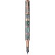 Regatta Sport - LE - Black Mother of Pearl PGT Omniflex Stilou