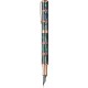 Regatta Sport - LE - Black Mother of Pearl PGT Omniflex Stilou