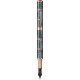 Regatta Sport - LE - Black Mother of Pearl PGT Omniflex Stilou