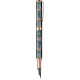 Regatta Sport - LE - Black Mother of Pearl PGT Omniflex Stilou