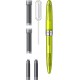 Monza ID Yellow -Omniflex Stilou