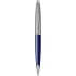 SE DeLuxe Dark Blue Wave PDT Pix
