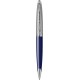 SE DeLuxe Dark Blue Wave PDT Pix