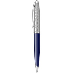 SE DeLuxe Dark Blue Wave PDT Pix