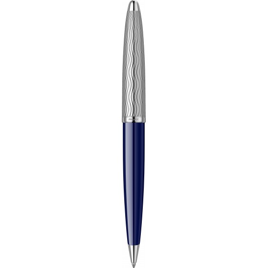 SE DeLuxe Dark Blue Wave PDT Pix