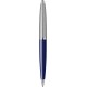 SE DeLuxe Dark Blue Wave PDT Pix