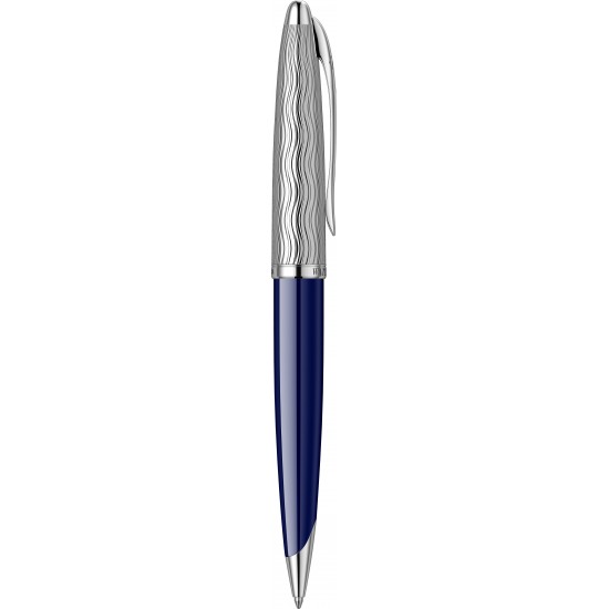 SE DeLuxe Dark Blue Wave PDT Pix