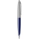 SE DeLuxe Dark Blue Wave PDT Pix