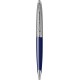 SE DeLuxe Dark Blue Wave PDT Pix