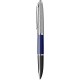 SE DeLuxe Dark Blue Wave PDT Stilou 18k Nib SE DeLuxe Dark Blue Wave PDT Stilou 18k Nib
