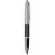 SE Black Leather PDT 18k nib Stilou
