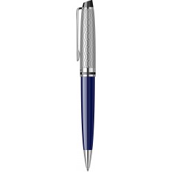 SE DeLuxe Dark Blue Wave PDT Pix