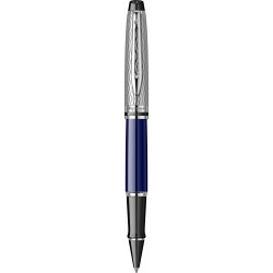 SE DeLuxe Dark Blue Wave PDT Roller