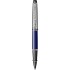 SE DeLuxe Dark Blue Wave PDT Roller