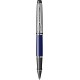 SE DeLuxe Dark Blue Wave PDT Roller