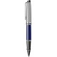 SE DeLuxe Dark Blue Wave PDT Roller