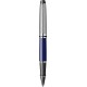 SE DeLuxe Dark Blue Wave PDT Roller