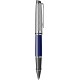 SE DeLuxe Dark Blue Wave PDT Roller