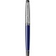 SE DeLuxe Dark Blue Wave PDT Roller
