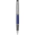 SE DeLuxe Dark Blue Wave PDT Stilou