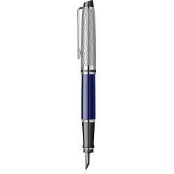 SE DeLuxe Dark Blue Wave PDT Stilou