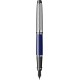 SE DeLuxe Dark Blue Wave PDT Stilou