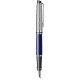SE DeLuxe Dark Blue Wave PDT Stilou