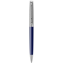 SE DeLuxe Dark Blue Wave PDT Pix