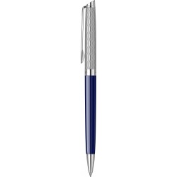 SE DeLuxe Dark Blue Wave PDT Pix