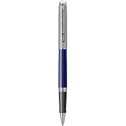 SE DeLuxe Dark Blue Wave PDT Roller