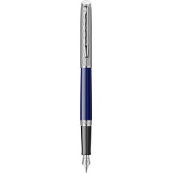 SE DeLuxe Dark Blue Wave PDT Stilou