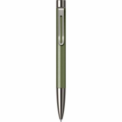 Ritma SE Olive Green Pix