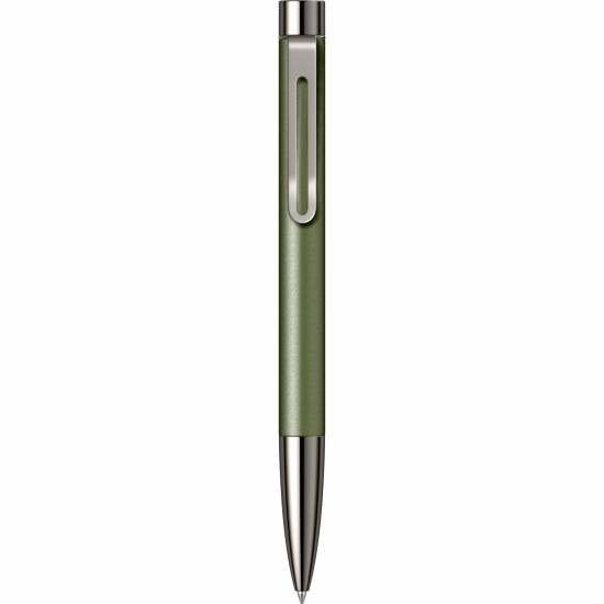 Ritma SE Olive Green Pix