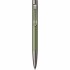 Ritma SE Olive Green Pix