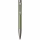 Ritma SE Olive Green Pix