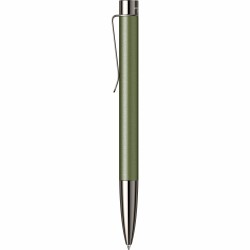 Ritma SE Olive Green Pix
