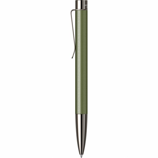 Ritma SE Olive Green Pix