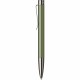 Ritma SE Olive Green Pix