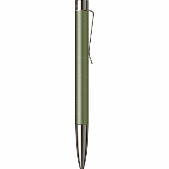 Ritma SE Olive Green Pix