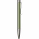 Ritma SE Olive Green Pix