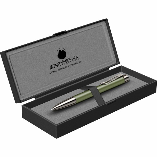 Ritma SE Olive Green Pix