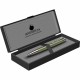 Ritma SE Olive Green Pix