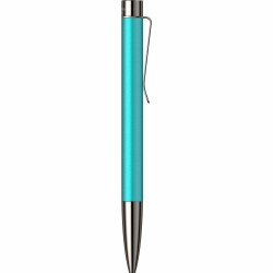 Ritma Turquoise Pix