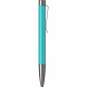 Ritma Turquoise Pix