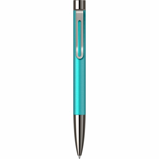Ritma Turquoise Pix