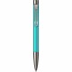 Ritma Turquoise Pix