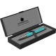 Ritma Turquoise Pix