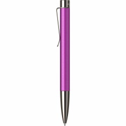 Ritma Purple Pix