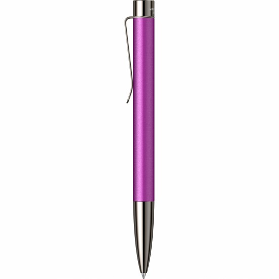 Ritma Purple Pix